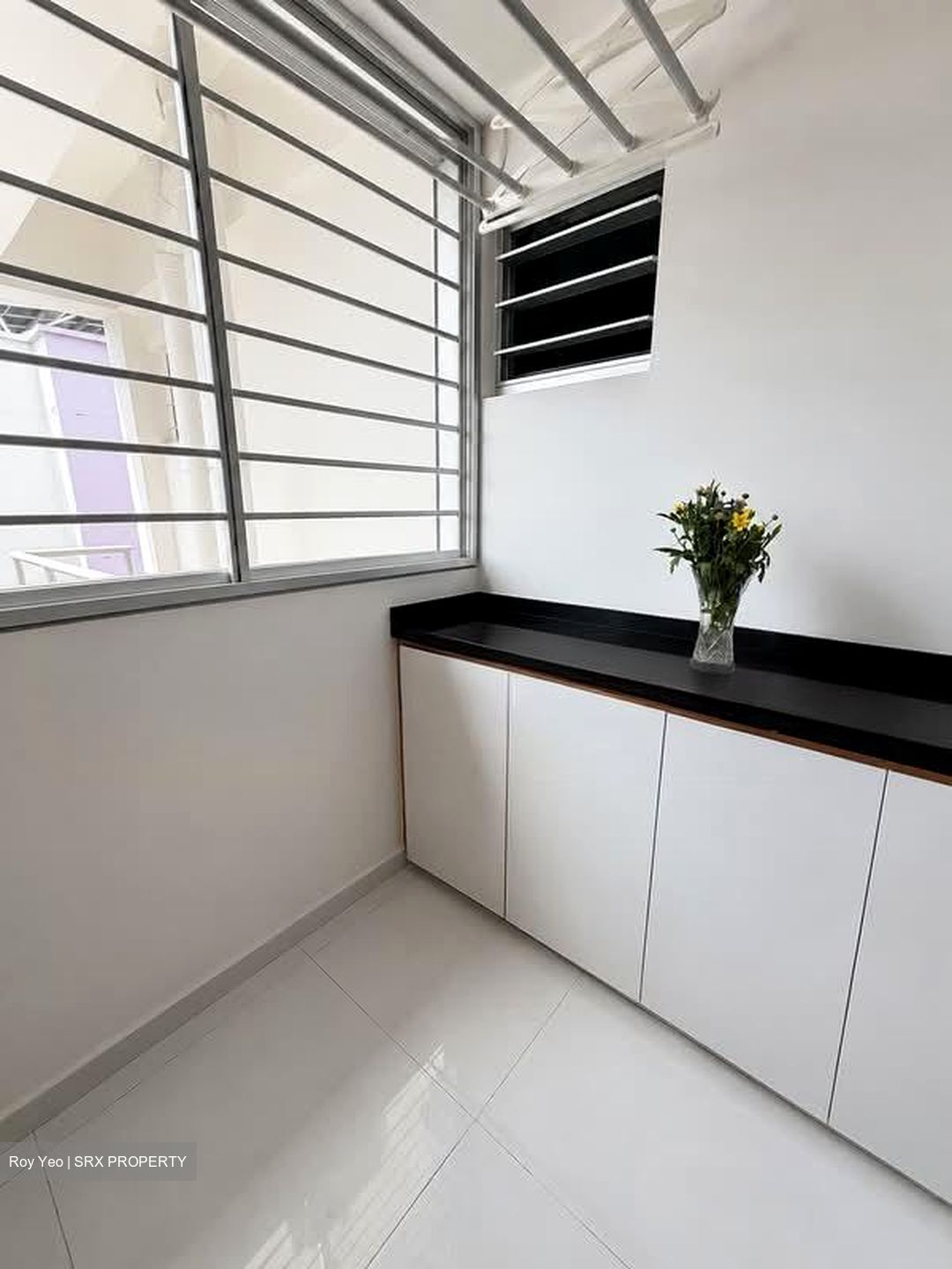 Blk 224A Matilda Edge (Punggol), HDB 4 Rooms #582949291